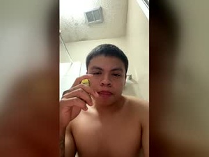 chito305's webcam