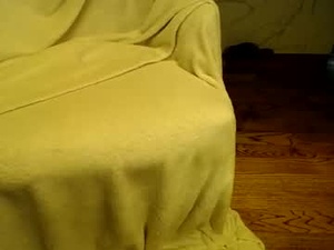 chitownaries82's webcam