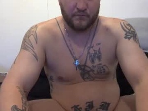 chitownstud84's webcam