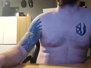 chitowntoy77's webcam