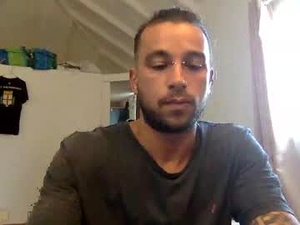 chittemu96's webcam