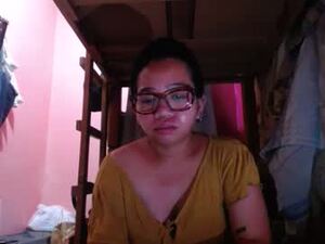 chixasian's webcam