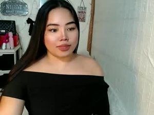 chixxypinay's webcam