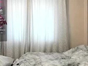 chlloevicious's webcam