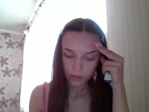 chloe45673's webcam
