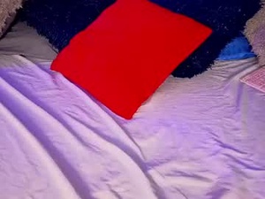 chloe_abby's webcam
