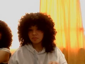 chloe_and_violeta's webcam