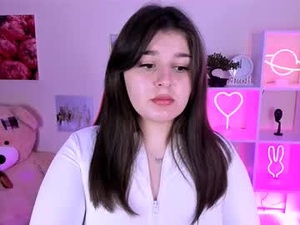 chloe_barrison's webcam