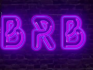 chloe_bigcock's webcam