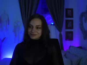 chloe_cane's webcam