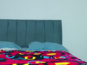 chloe_faith's webcam