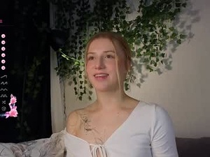 chloe_guidry's webcam