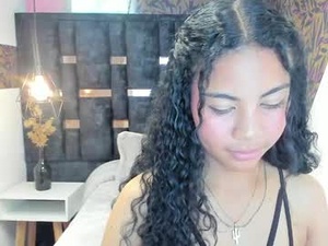 chloe_harper__'s webcam