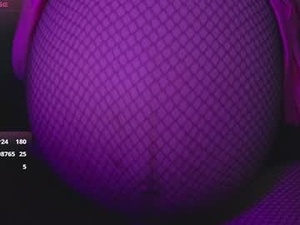 chloe_kim's webcam