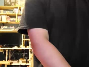 chloe_neko15's webcam