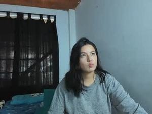 chloe_skiyx's webcam