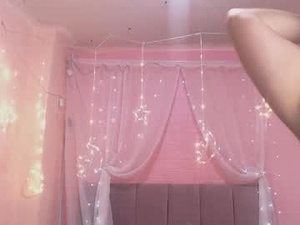 chloe_smith5's webcam
