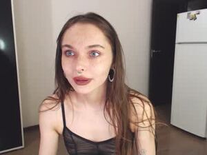 chloe_sunny's webcam
