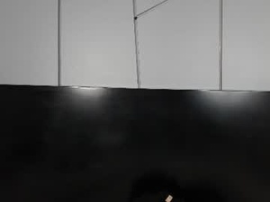 chloebelle_'s webcam