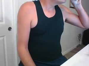 chloedawson22's webcam