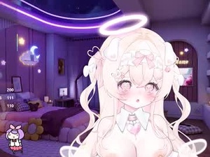 chloelabelle's webcam