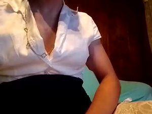 chloesophie's webcam