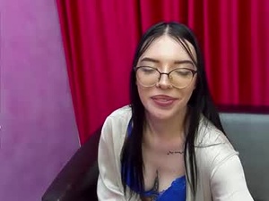 chloesweet_0's webcam