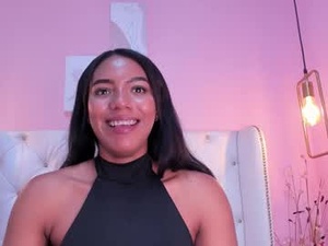 chloetaylorr_'s webcam