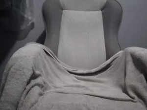 cho306803's webcam