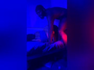 choccaramel444's webcam