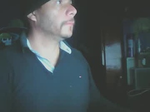 chocheman31's webcam