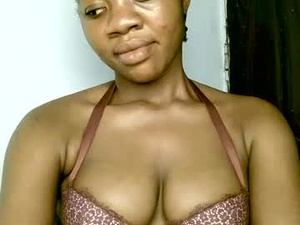 choco_bitch72's webcam