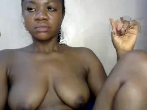 choco_bitch776's webcam
