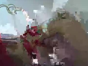 chocobabyx's webcam