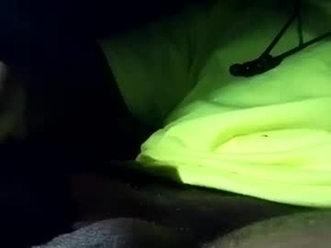 chocobbc3's webcam