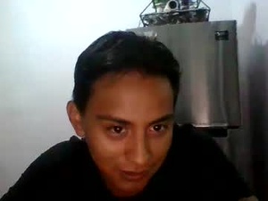 chocobite111's webcam