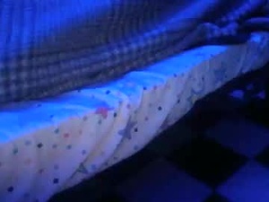 chocolatboy69's webcam