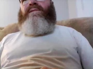 chocolate_lover32's webcam