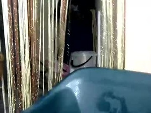 chocolate_pussie69's webcam