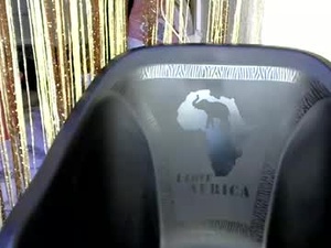 chocolate_pussie96's webcam