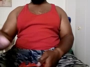 chocolateboss87's webcam