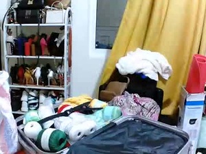 chocolatejolly's webcam