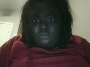 chocolatesugarbabe12's webcam