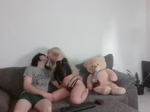 chocolatewhisky's webcam