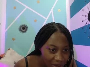 chocolatte_hott's webcam