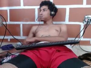 choconave23's webcam