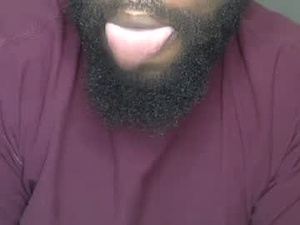 choicebbc's webcam