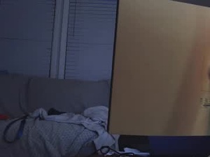 chokdee6969's webcam
