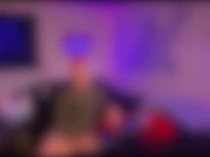 chokeberryboy's webcam