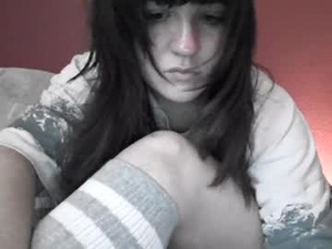 chole_fox's webcam
